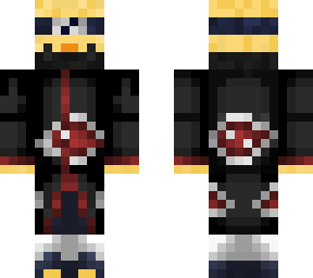 akatsuki