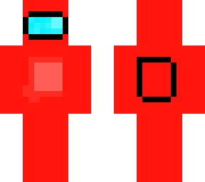 amongus