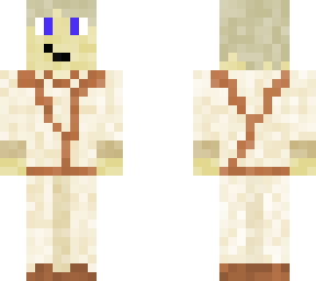 anakin