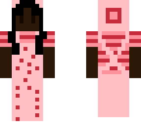 angelica