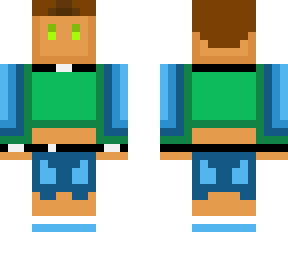 angelsdelight (character skin)