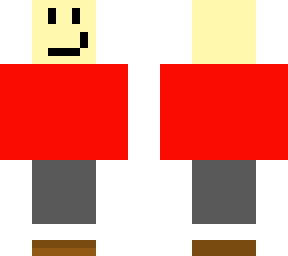 animations