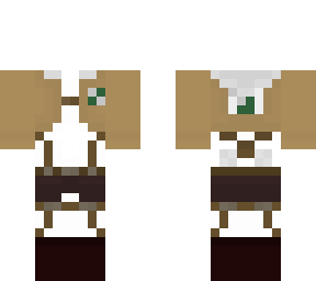 aot military police base (original)