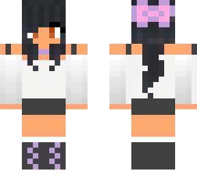 aphmau