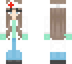 arigameplays doctora