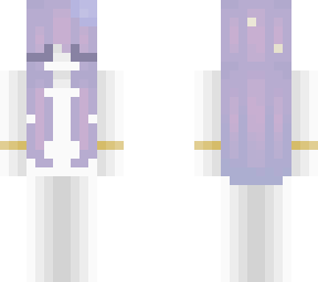 arm thingies idk