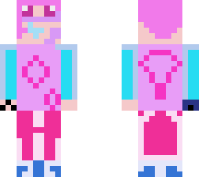 artemis