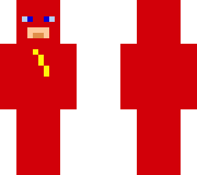 ashvolt
