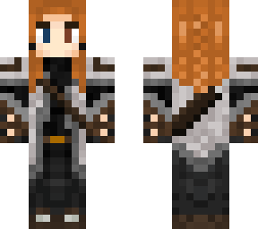 assassin knight edit