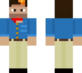 auron cubito de alan