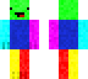 axalolxd (edited) 2