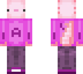 axi