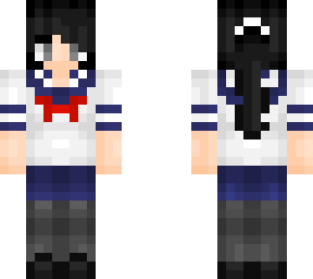 ayano ashi yandere simulator