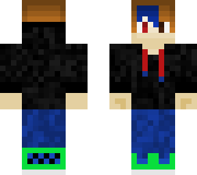 backwards me (use for trolling)