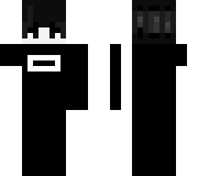 bandage but with more hair?