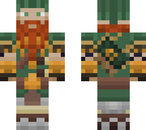 bardin goreksson