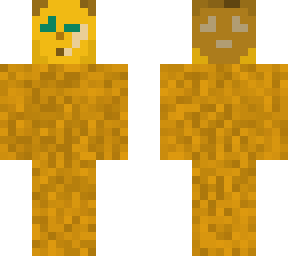 base