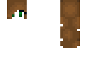 base for hair