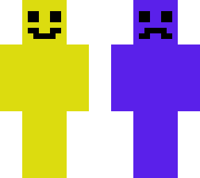 basicskin1