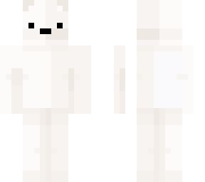 bear!