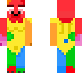 bear gommy