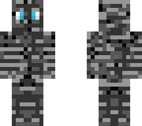bedrock