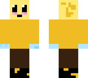 bee boi