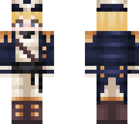 bee nautica