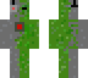 better zomber