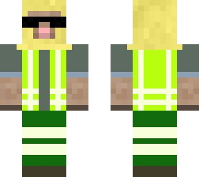 binmansheep2022