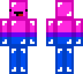 bis3xual skeppy