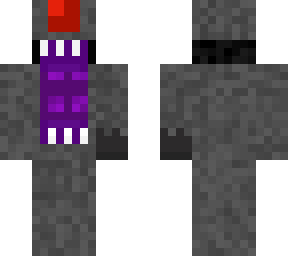 black hole (cyborg)