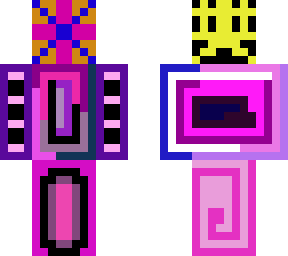black virus