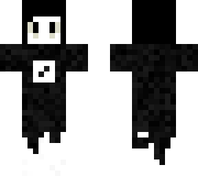 bob