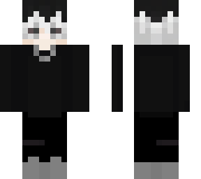 bokuto