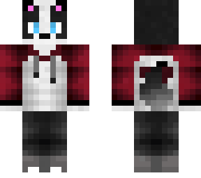 border collie - hoodie v1