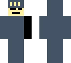 bored knight
