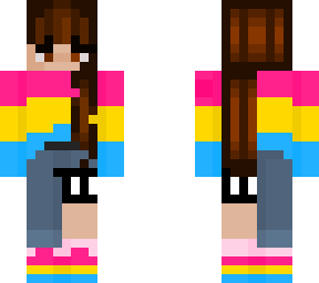 boy or girl?