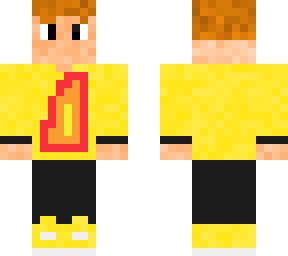 brawlcraft