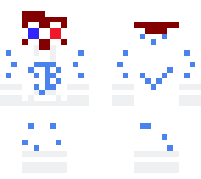 bubbleorbust  new official skin