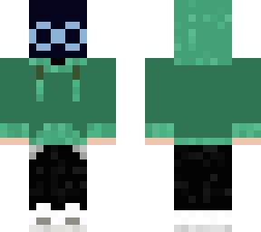 butchfourbutch's orignal  (my edit) boywithuke