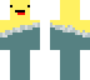butter stick