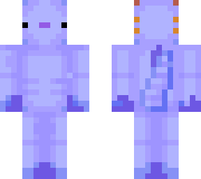 calabri