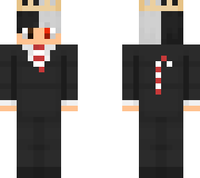 candykaneboss