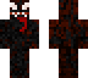 carnvonerm