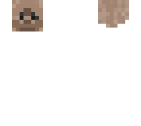 cat thing base