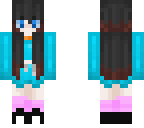 celeste2