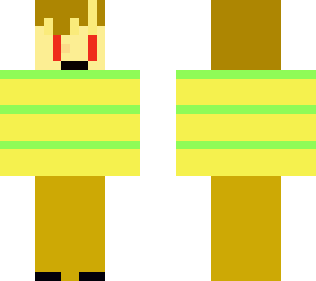 chara