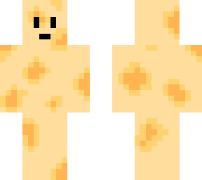cheese