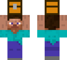 chest